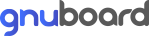 eos파워볼 eos파워볼사이트 eos파워볼놀이터 eos파워볼있는사이트 메이저파워볼사이트 EOS파워볼 1분 2분 3분 4분 5분